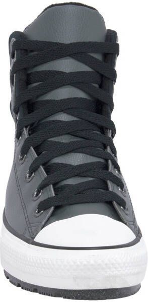 Converse Sneakers CHUCK TAYLOR ALL STAR WATER RESISTA