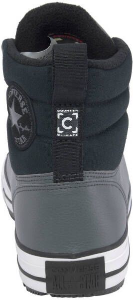 Converse Sneakers CHUCK TAYLOR ALL STAR WATER RESISTA