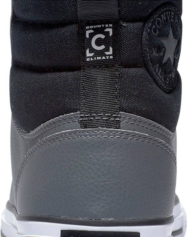 Converse Sneakers CHUCK TAYLOR ALL STAR WATER RESISTA