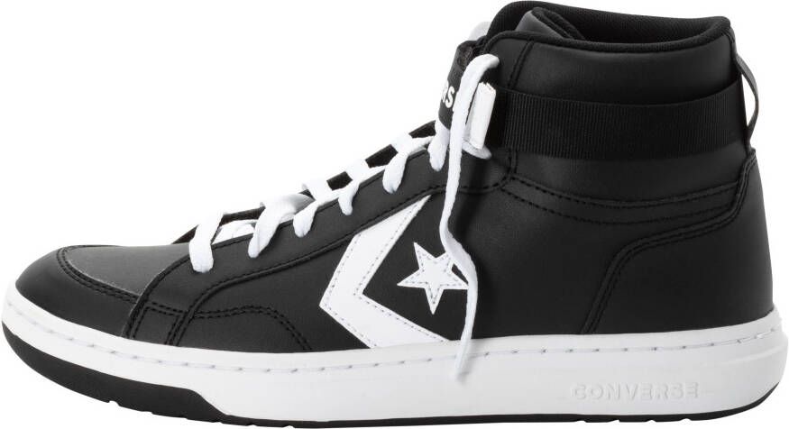 Converse Sneakers PRO BLAZE V2