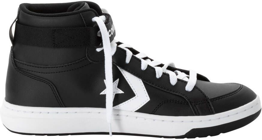 Converse Sneakers PRO BLAZE V2