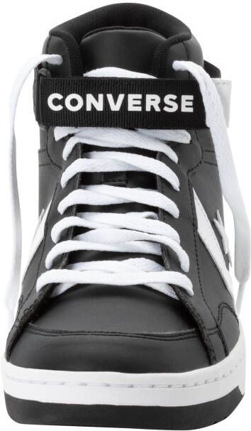 Converse Sneakers PRO BLAZE V2