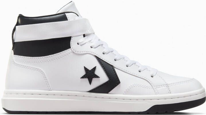 Converse Sneakers PRO BLAZE V2