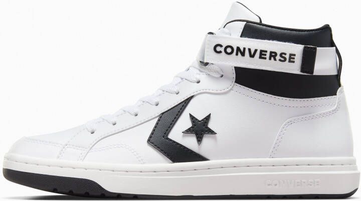 Converse Sneakers PRO BLAZE V2