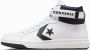 Converse Sneakers hoog 'Pro Blaze V2' - Thumbnail 4