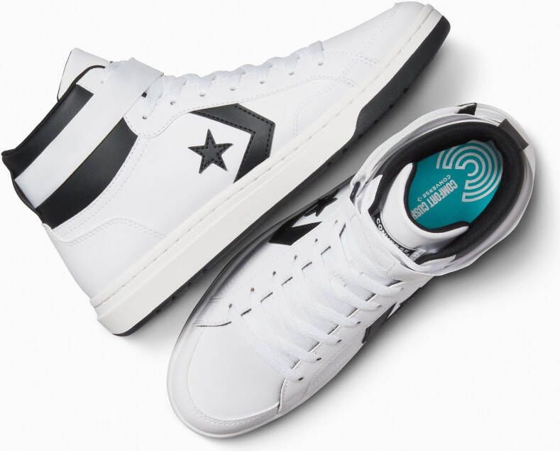 Converse Sneakers PRO BLAZE V2