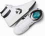 Converse Sneakers hoog 'Pro Blaze V2' - Thumbnail 5