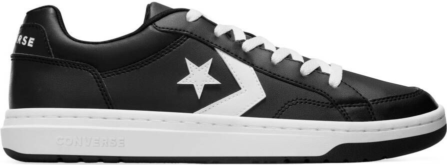 Converse Sneakers PRO BLAZE V2