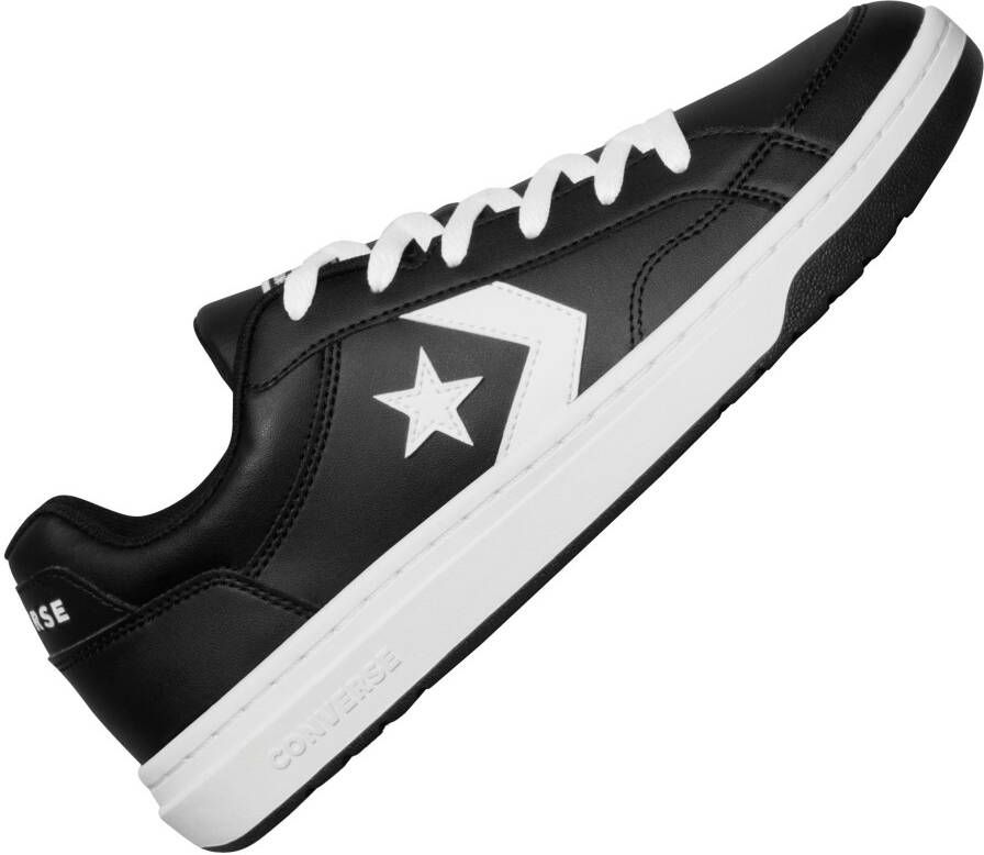 Converse Sneakers PRO BLAZE V2