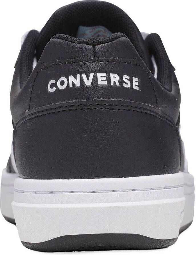 Converse Sneakers PRO BLAZE V2