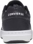 Converse Sneakers laag 'Pro Blaze V2' - Thumbnail 13