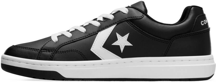 Converse Sneakers PRO BLAZE V2