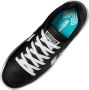 Converse Sneakers laag 'Pro Blaze V2' - Thumbnail 5