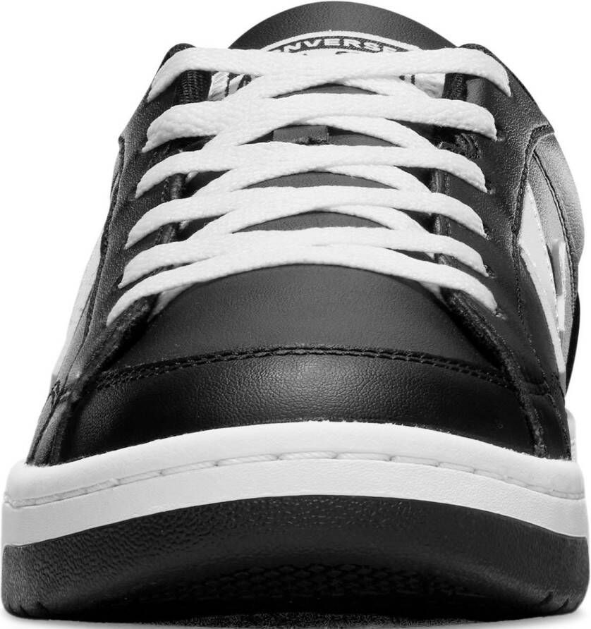 Converse Sneakers PRO BLAZE V2