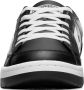 Converse Sneakers laag 'Pro Blaze V2' - Thumbnail 6