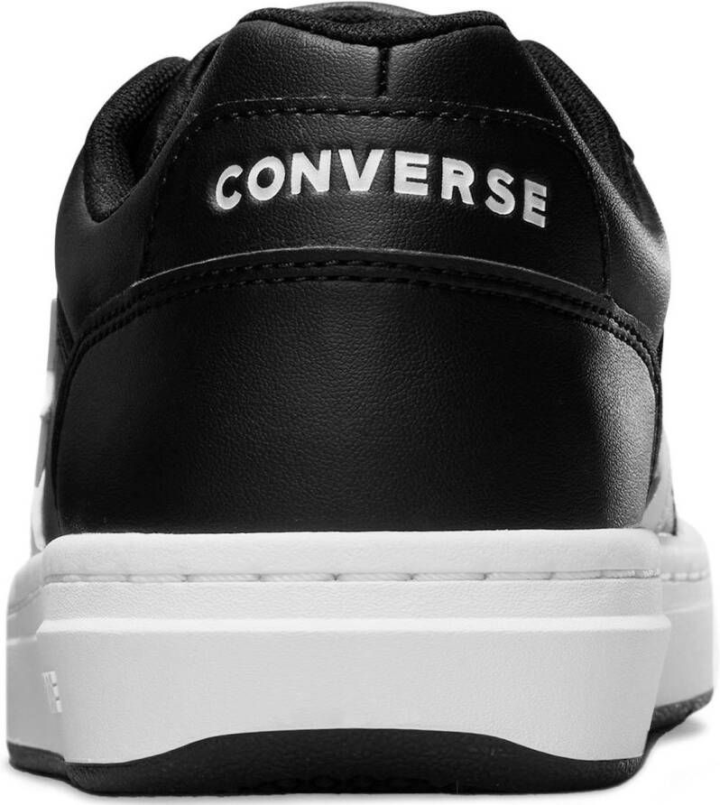 Converse Sneakers PRO BLAZE V2