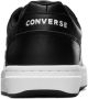 Converse Sneakers laag 'Pro Blaze V2' - Thumbnail 7