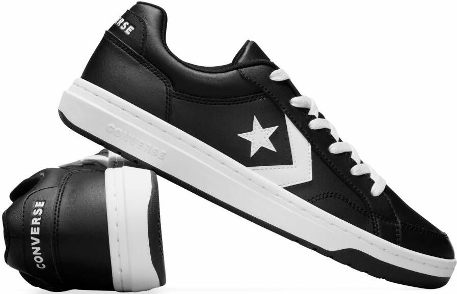 Converse Sneakers PRO BLAZE V2