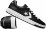 Converse Sneakers laag 'Pro Blaze V2' - Thumbnail 9