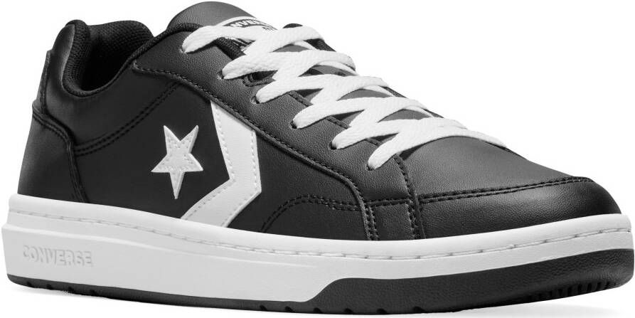 Converse Sneakers PRO BLAZE V2