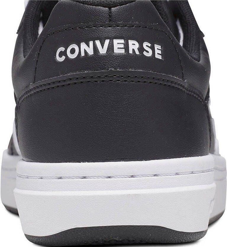 Converse Sneakers PRO BLAZE V2