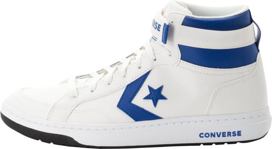 Converse Sneakers PRO BLAZE V2 SYNTHETIC LEATHER