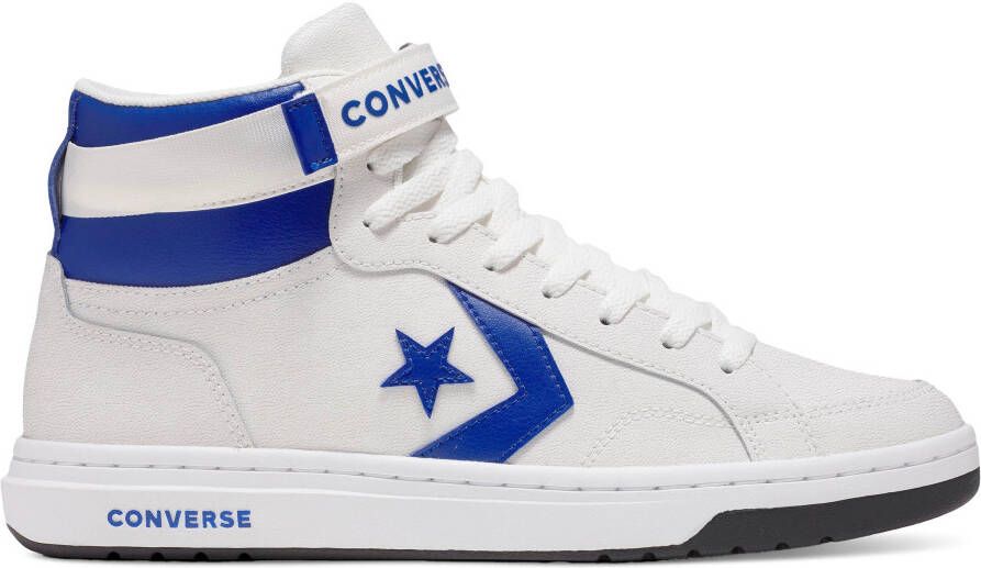 Converse Sneakers PRO BLAZE V2 SYNTHETIC LEATHER