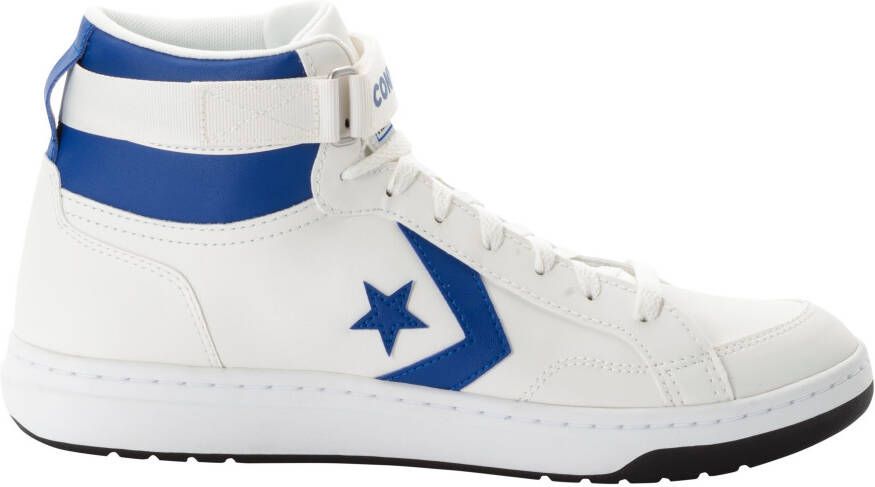 Converse Sneakers PRO BLAZE V2 SYNTHETIC LEATHER