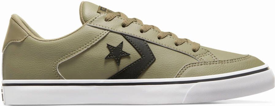 Converse Sneakers TOBIN