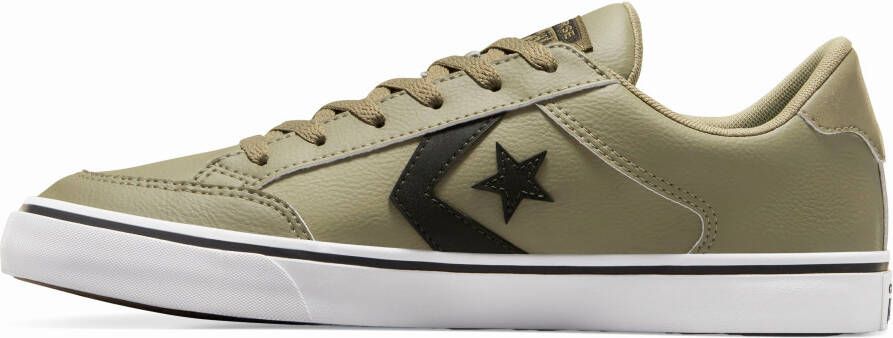 Converse Sneakers TOBIN