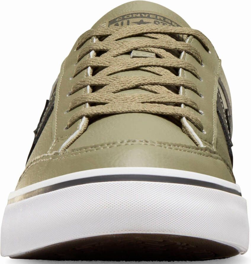 Converse Sneakers TOBIN