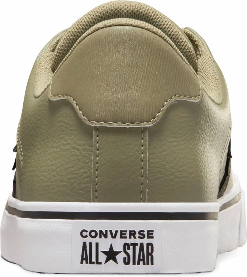 Converse Sneakers TOBIN