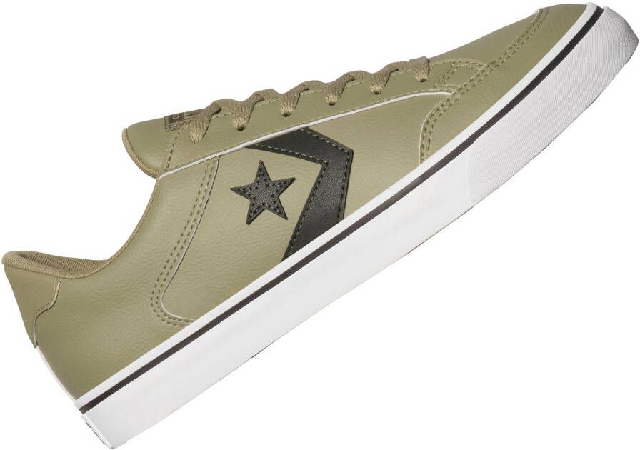 Converse Sneakers TOBIN