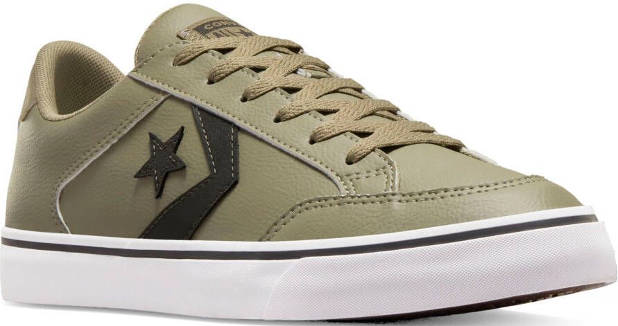 Converse Sneakers TOBIN