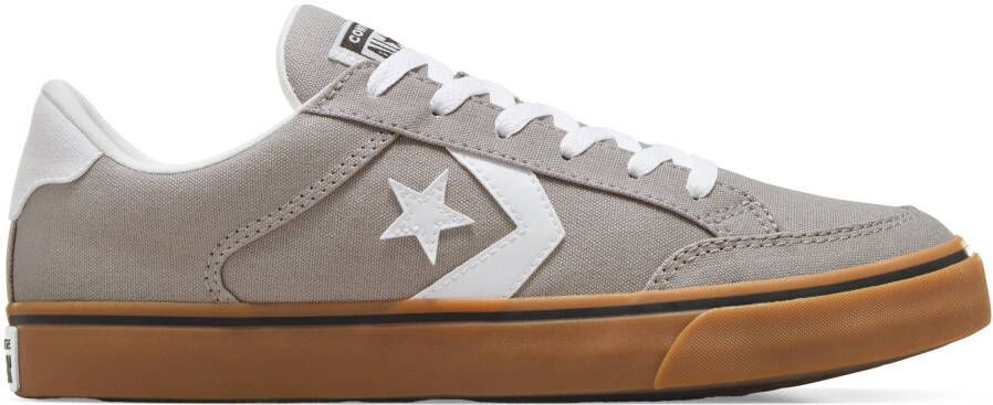 Converse Sneakers TOBIN