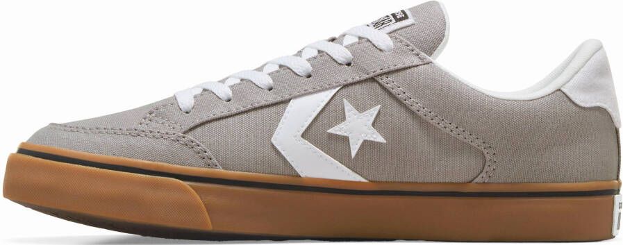 Converse Sneakers TOBIN