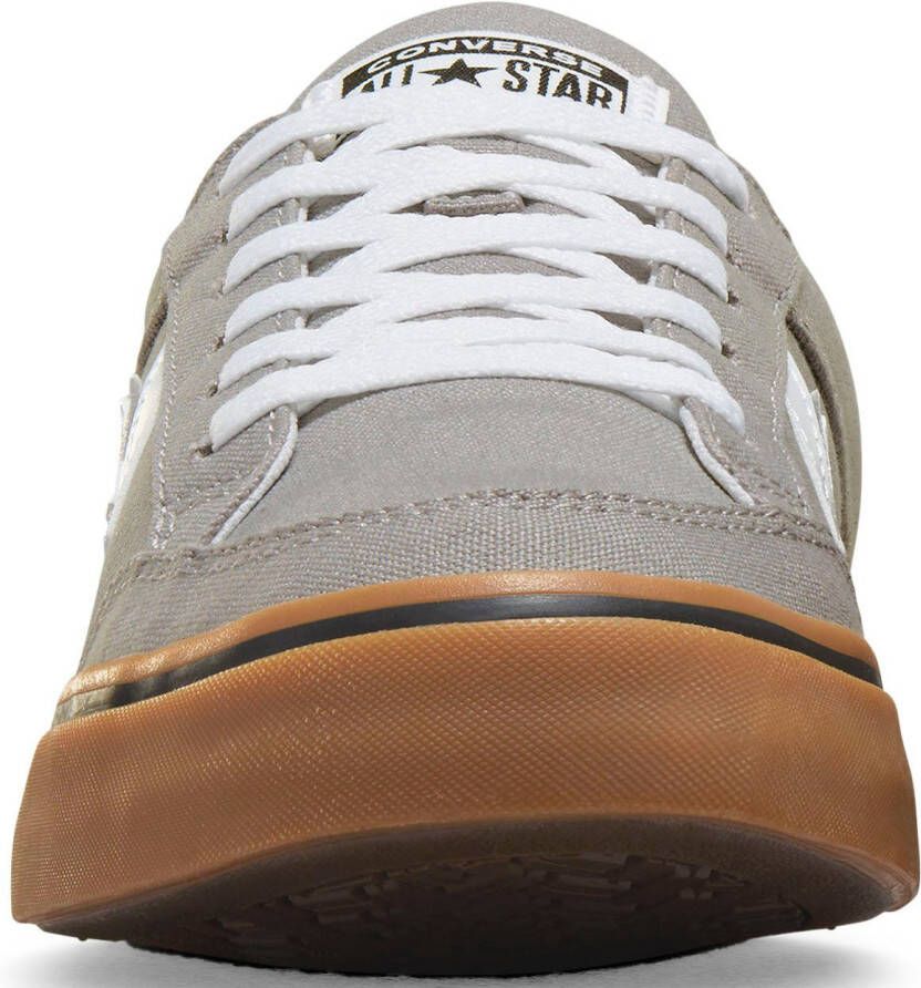 Converse Sneakers TOBIN