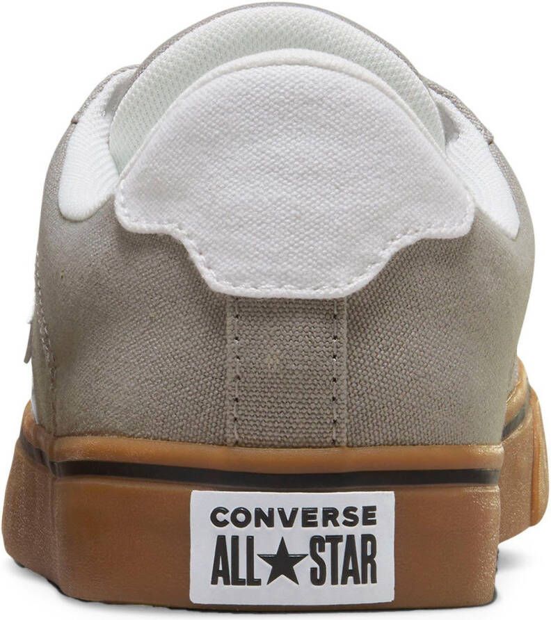 Converse Sneakers TOBIN