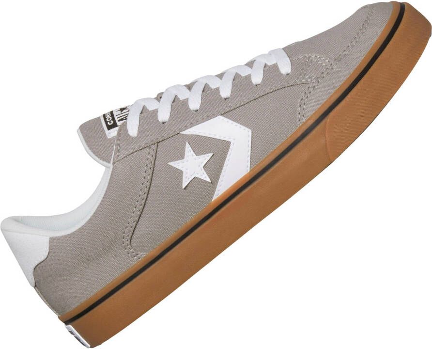 Converse Sneakers TOBIN