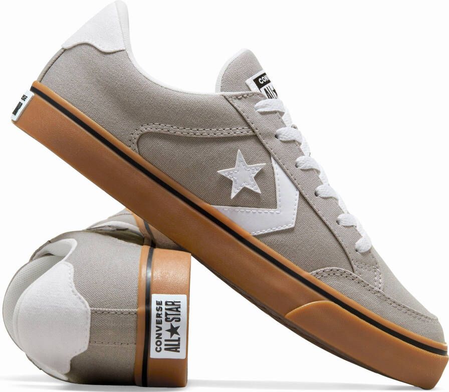 Converse Sneakers TOBIN