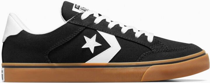 Converse Sneakers TOBIN