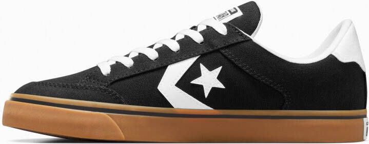 Converse Sneakers TOBIN