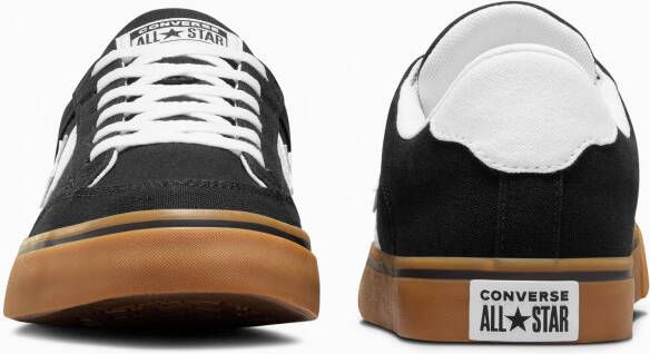 Converse Sneakers TOBIN