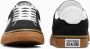 Converse Sneakers TOBIN - Thumbnail 4