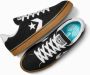 Converse Sneakers TOBIN - Thumbnail 6