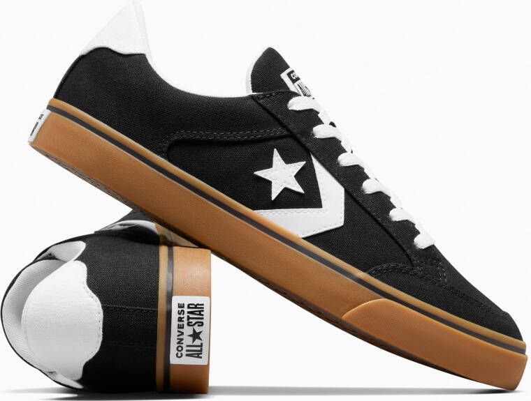 Converse Sneakers TOBIN