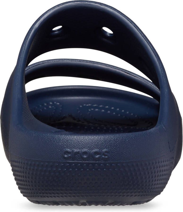 Crocs Badslippers Classic Sandal V2