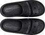 Crocs Badslippers Classic Sandal V2 zomerschoen badschoens slippers om in te stappen - Thumbnail 7