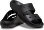 Crocs Badslippers Classic Sandal V2 zomerschoen badschoens slippers om in te stappen - Thumbnail 8