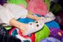 Crocs Badslippers Classic Sandal V2 zomerschoen poolslides slippers om in te stappen - Thumbnail 12